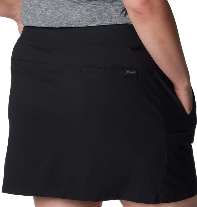 Leslie Falls Skort, Extended - Image 10