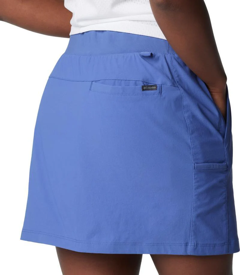 Leslie Falls Skort, Extended - Image 12