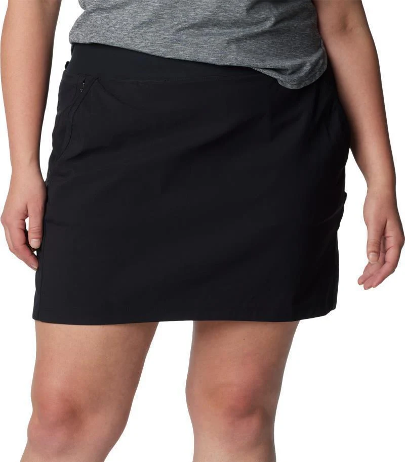 Leslie Falls Skort, Extended - Image 5