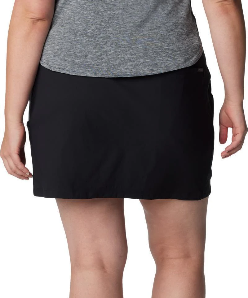 Leslie Falls Skort, Extended - Image 7