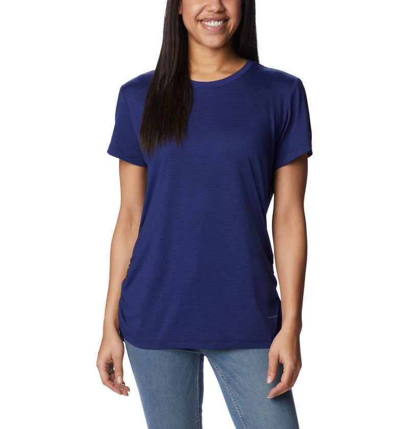 Leslie Falls SS - Womens