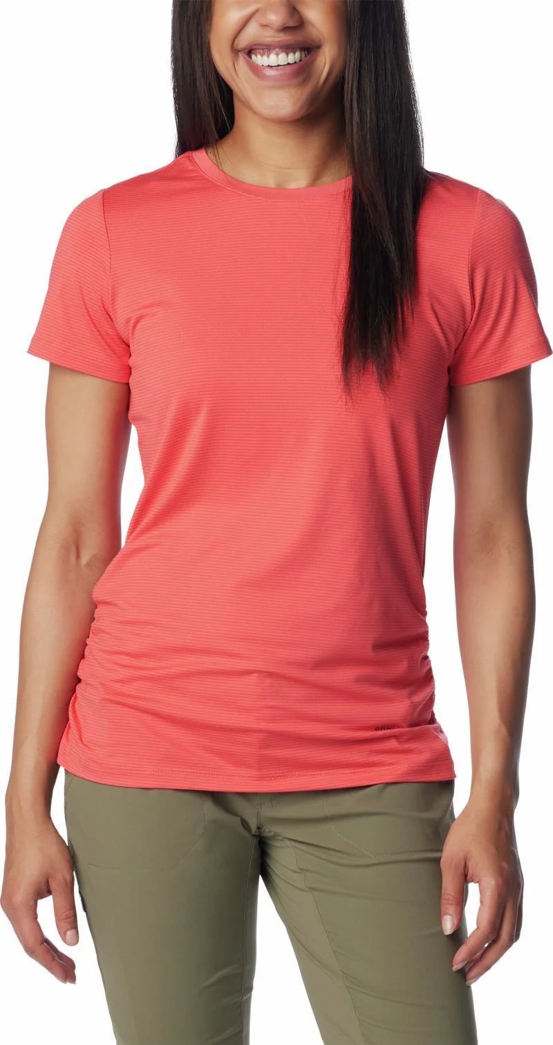 Leslie Falls SS - Womens - Image 11