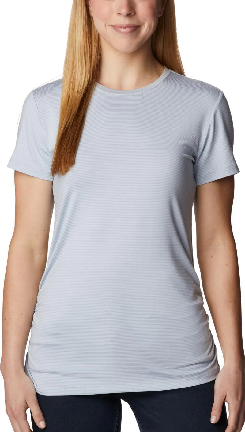 Leslie Falls SS - Womens - Image 13