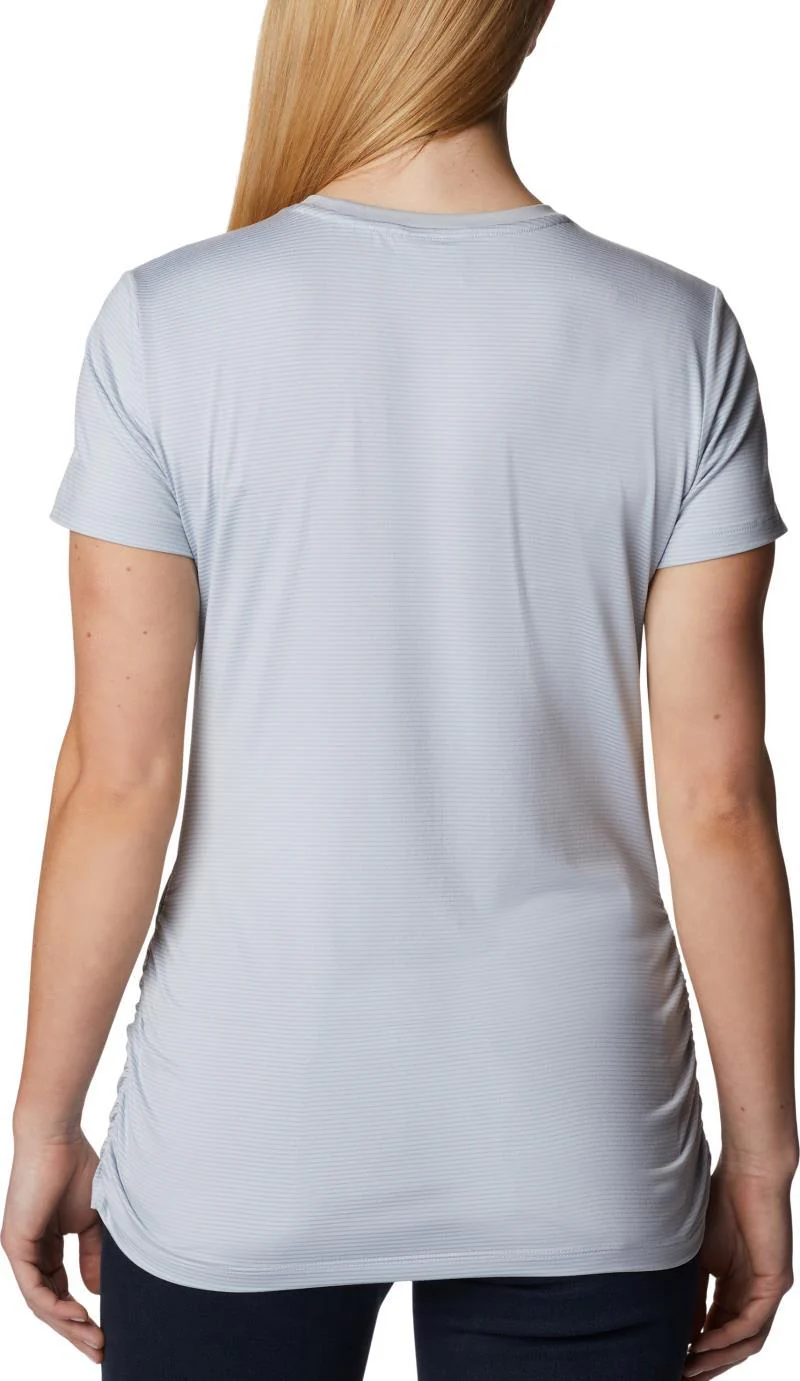 Leslie Falls SS - Womens - Image 15