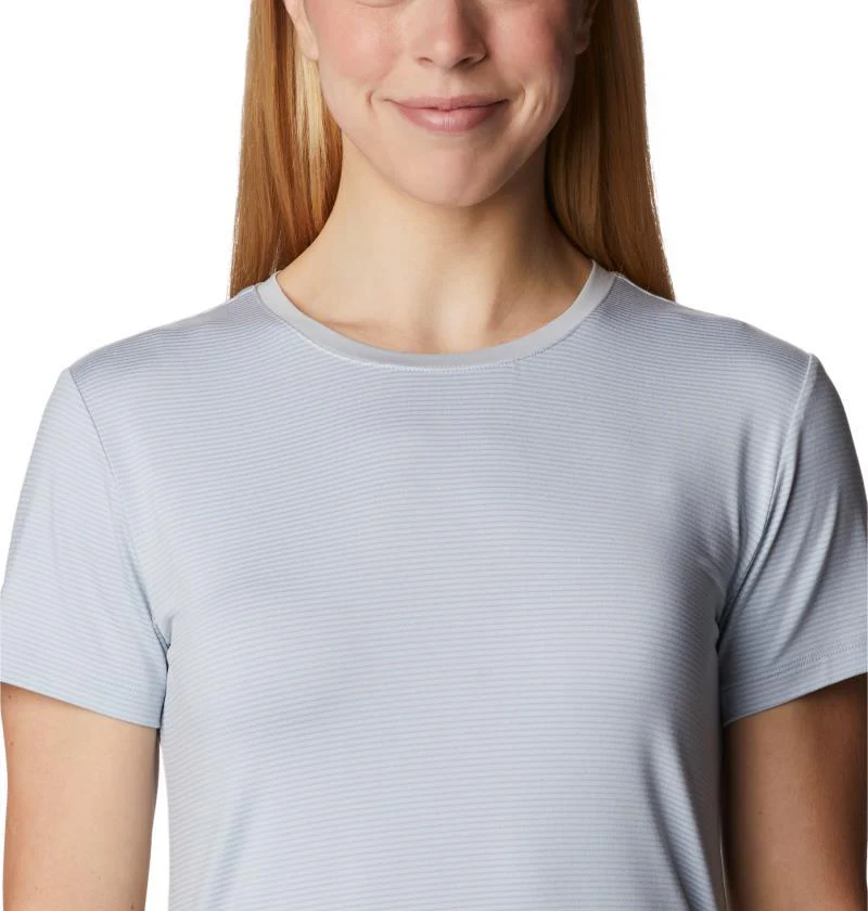 Leslie Falls SS - Womens - Image 16