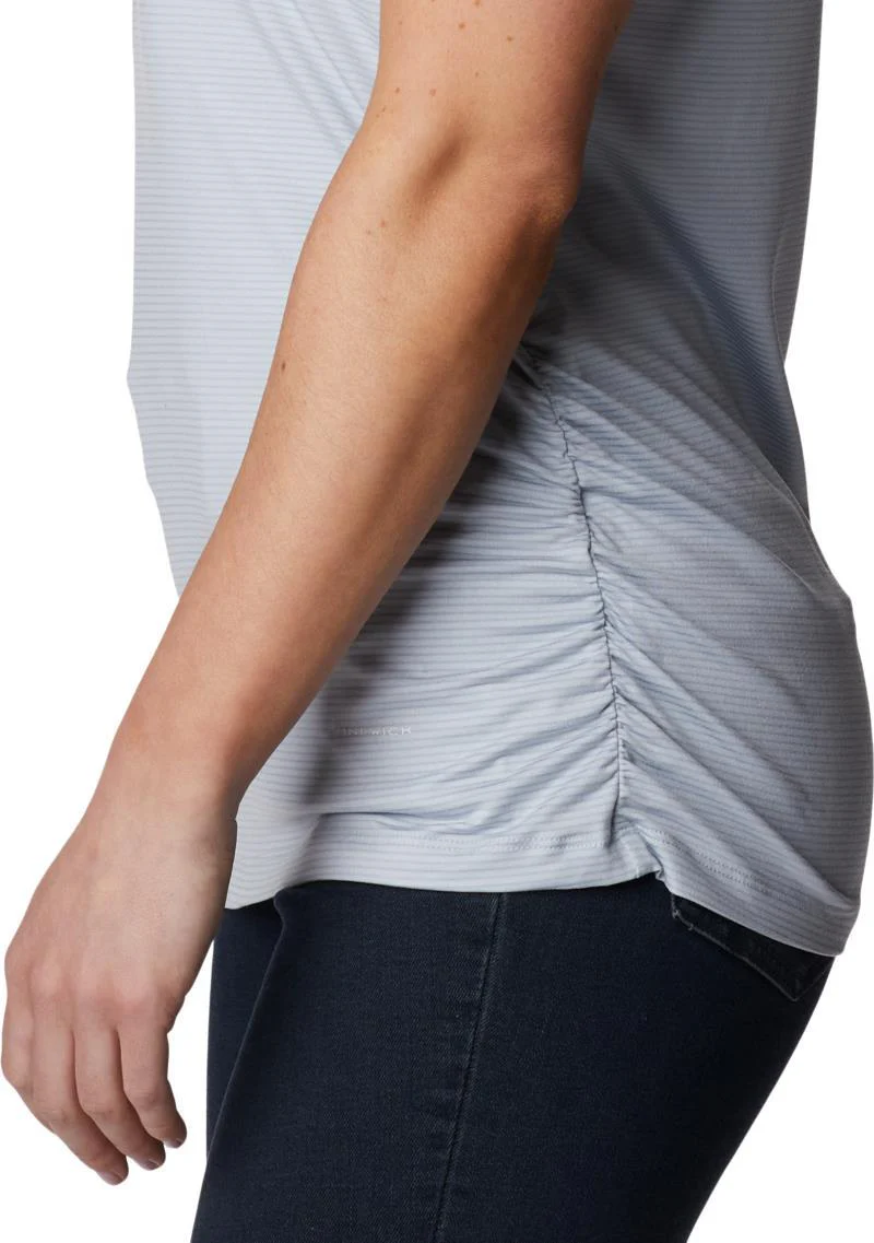 Leslie Falls SS - Womens - Image 17