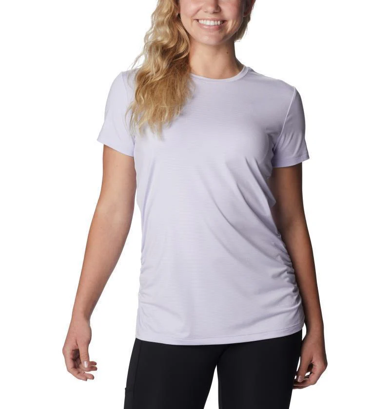 Leslie Falls SS - Womens - Image 3