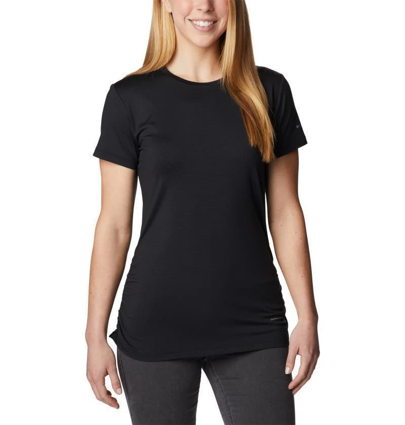 Leslie Falls SS - Womens - Image 4