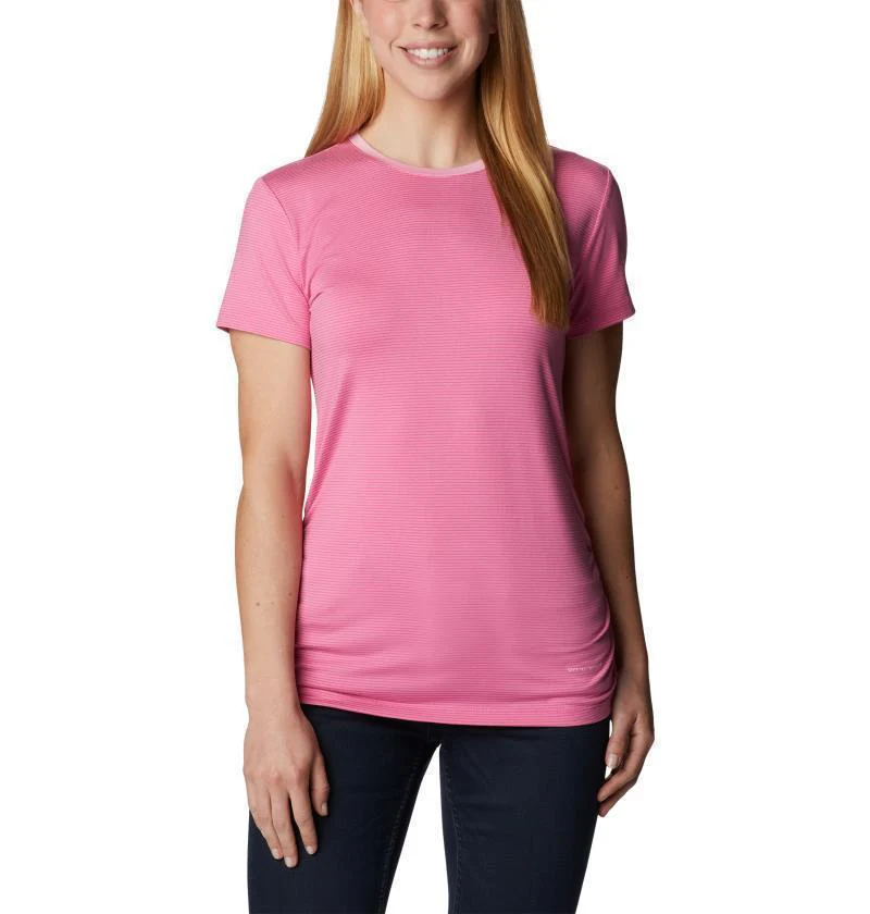 Leslie Falls SS - Womens - Image 5