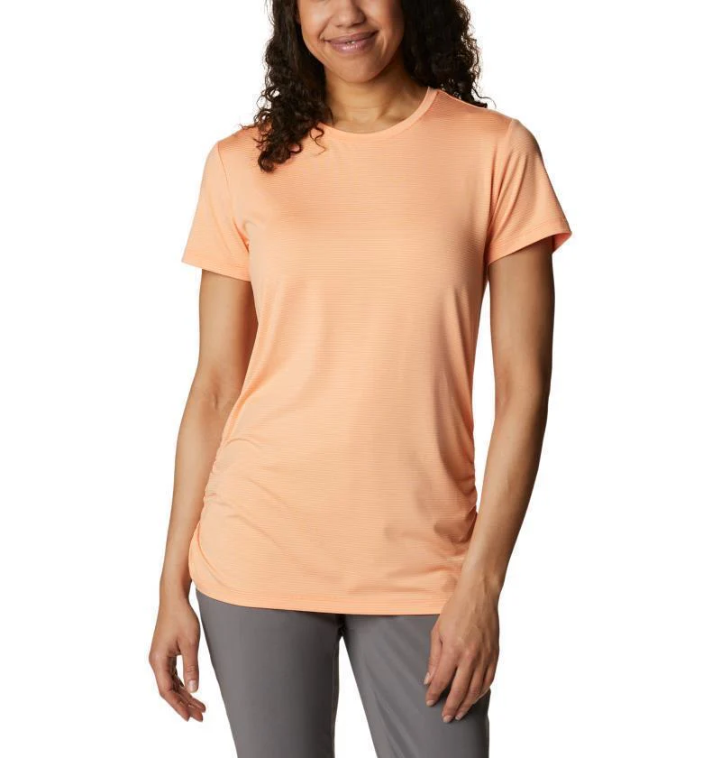 Leslie Falls SS - Womens - Image 6