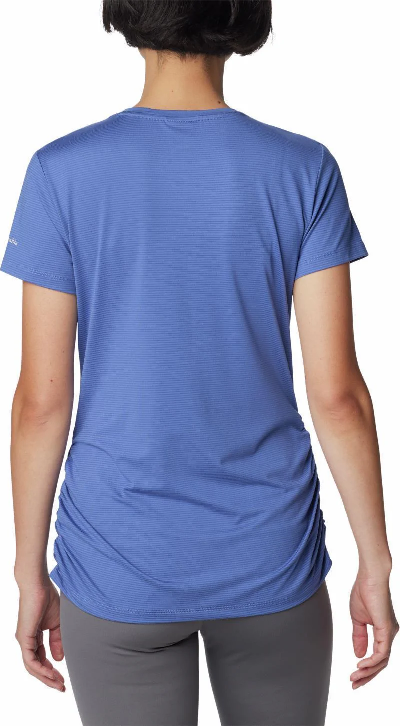 Leslie Falls SS - Womens - Image 8