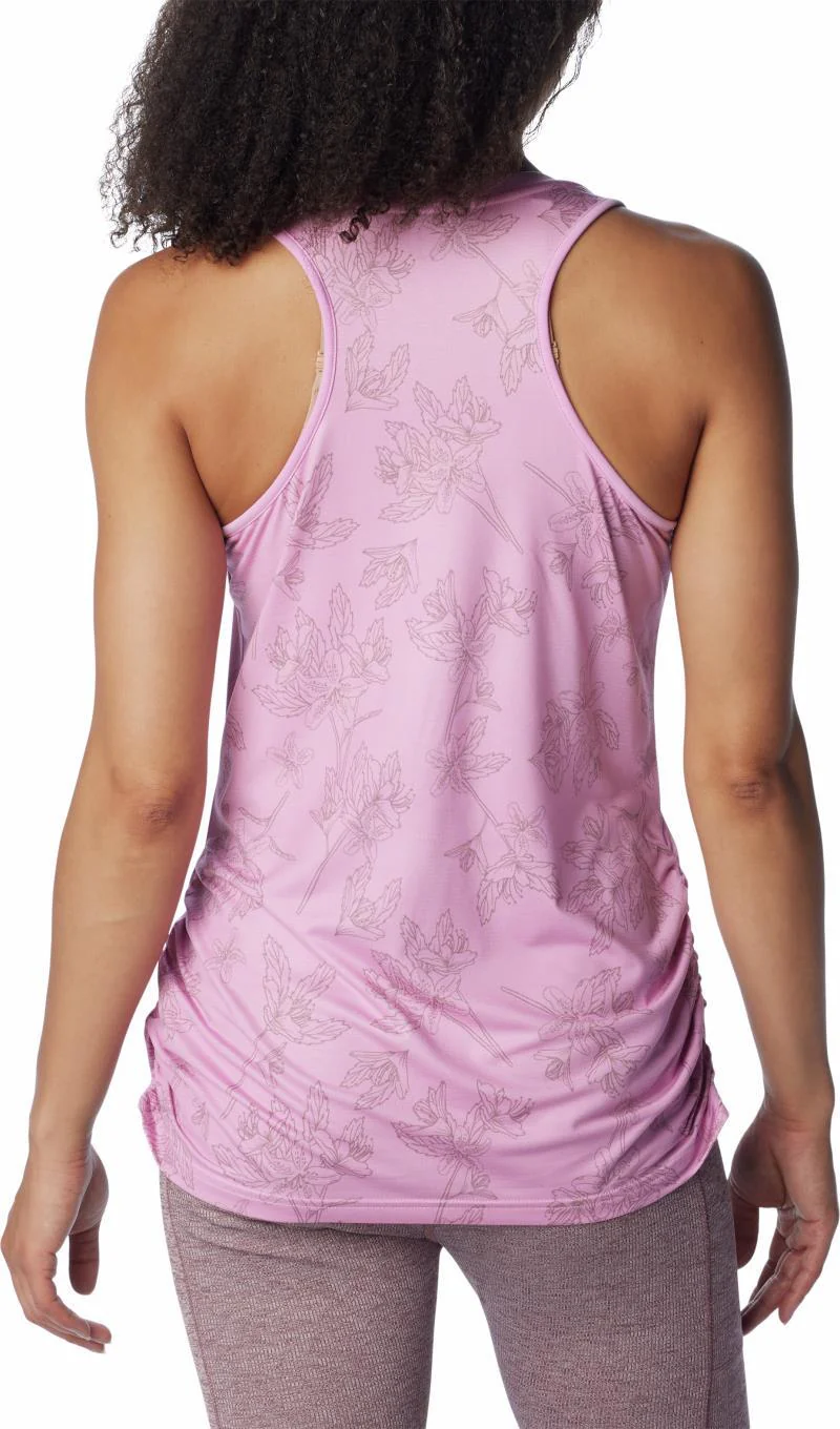 Leslie Falls Tank - Womens - Image 11