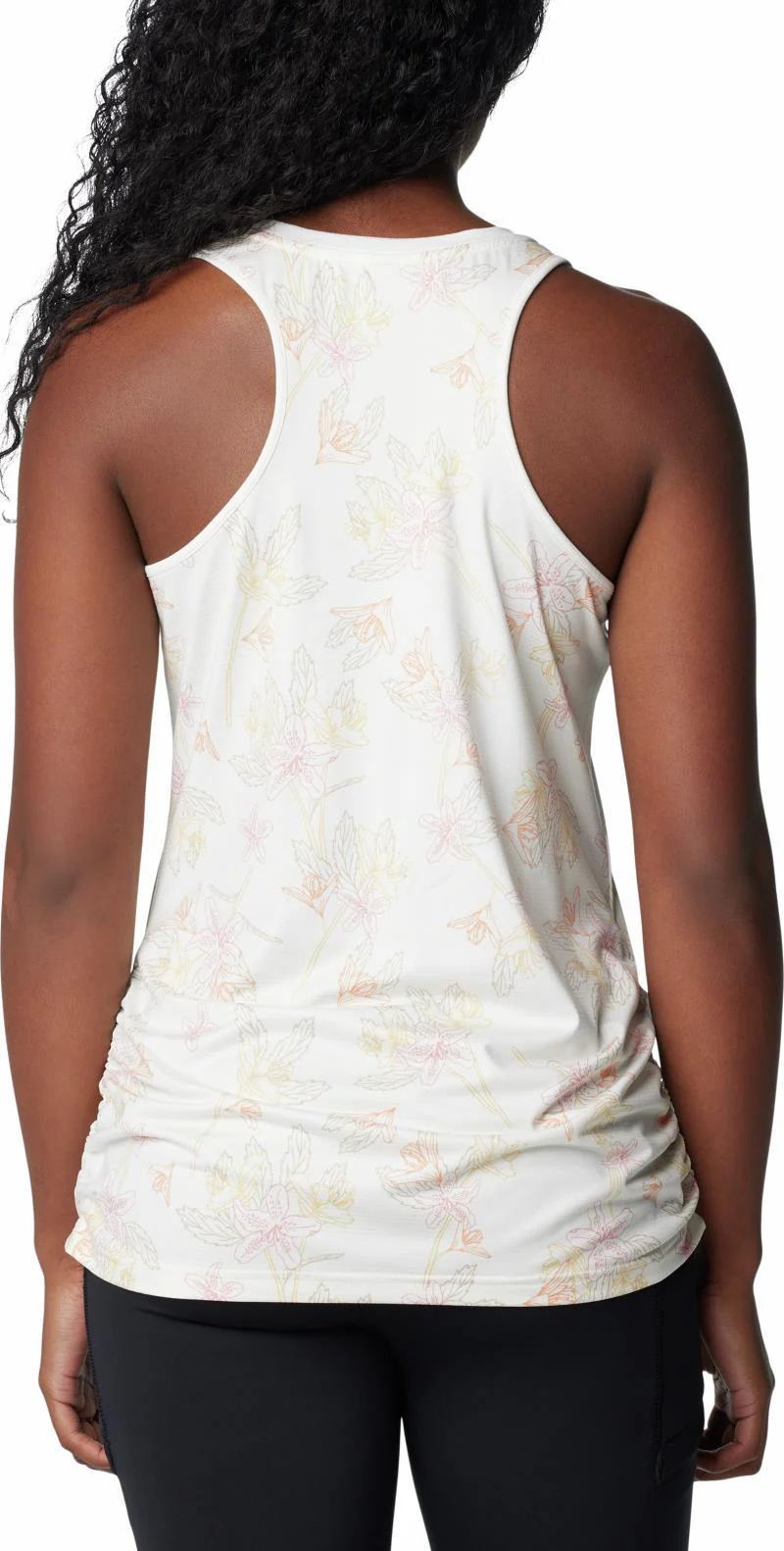 Leslie Falls Tank - Womens - Image 13