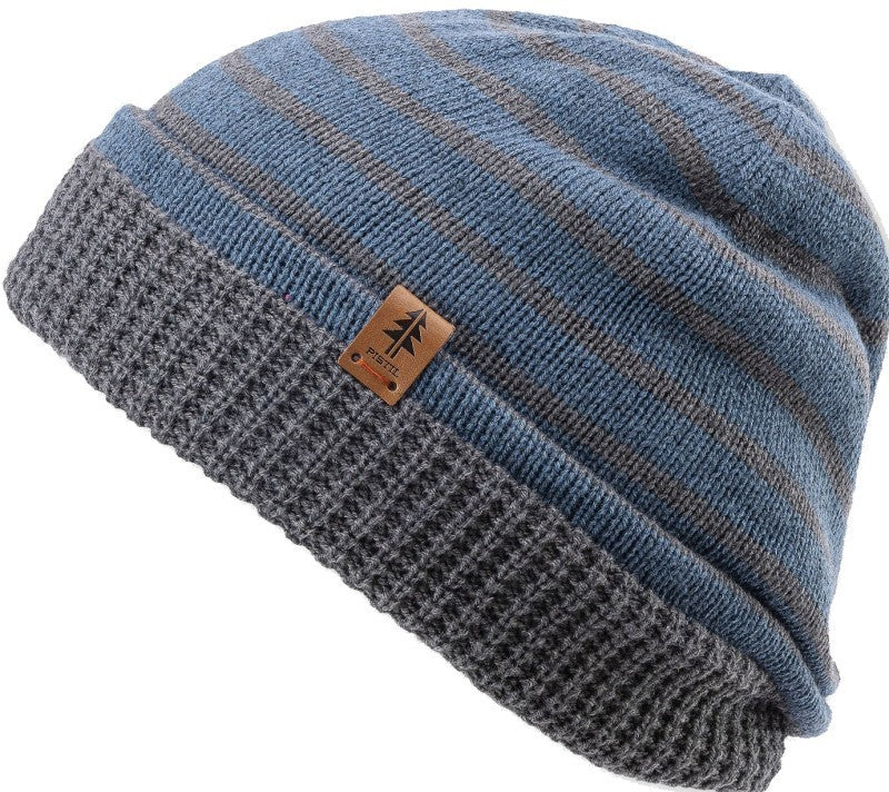 Leslie Slouch - Womens - Image 2