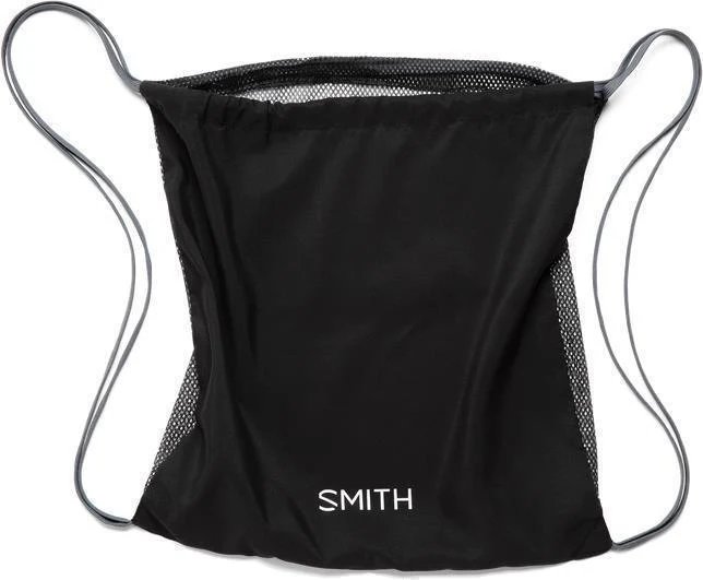 Level MIPS Helmet - Image 10