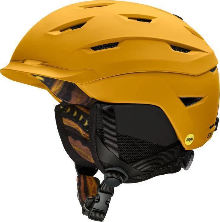 Level MIPS Helmet - Image 11