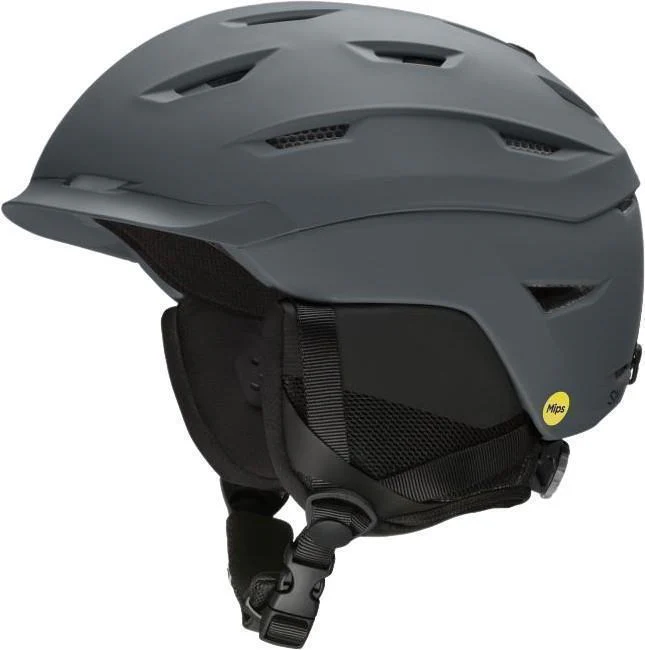 Level MIPS Helmet - Image 13
