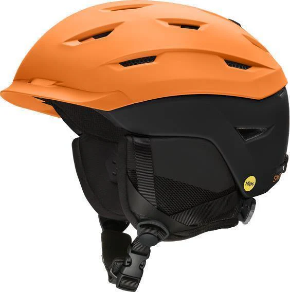 Level MIPS Helmet - Image 14