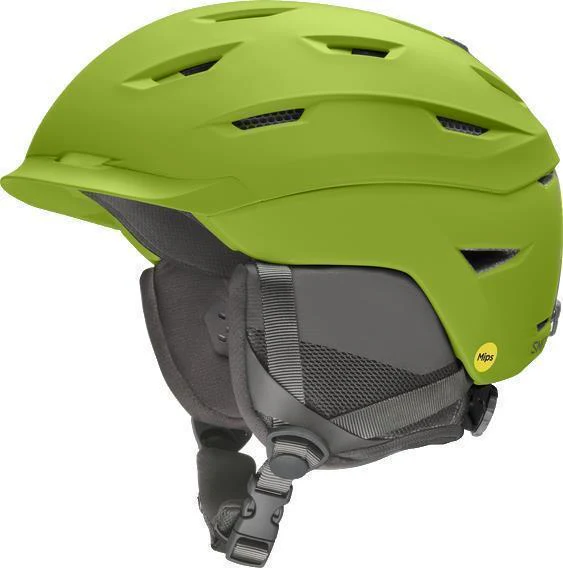 Level MIPS Helmet - Image 15