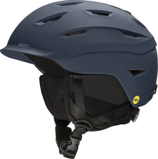Level MIPS Helmet - Image 16