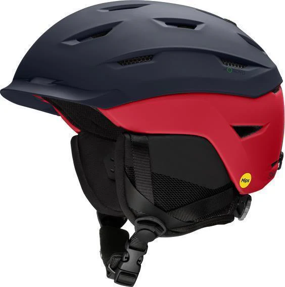 Level MIPS Helmet - Image 17