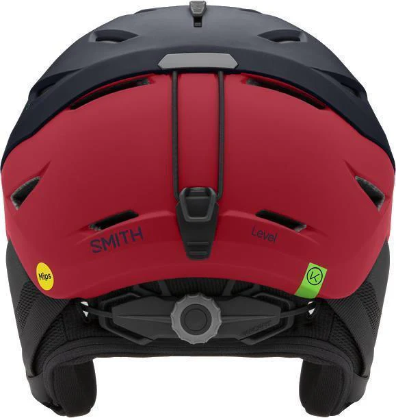 Level MIPS Helmet - Image 18