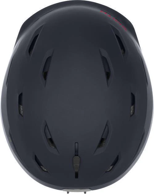 Level MIPS Helmet - Image 19