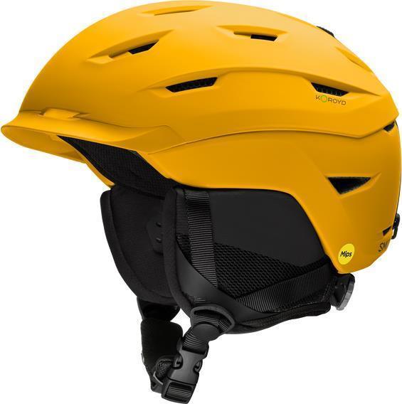Level MIPS Helmet - Image 20