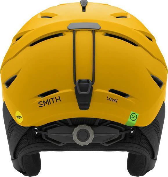 Level MIPS Helmet - Image 21