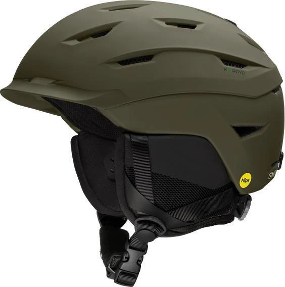 Level MIPS Helmet - Image 22