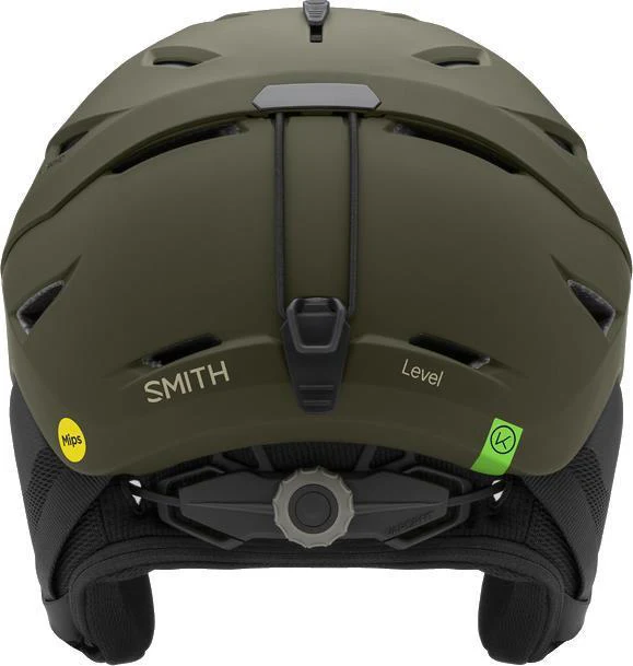 Level MIPS Helmet - Image 23