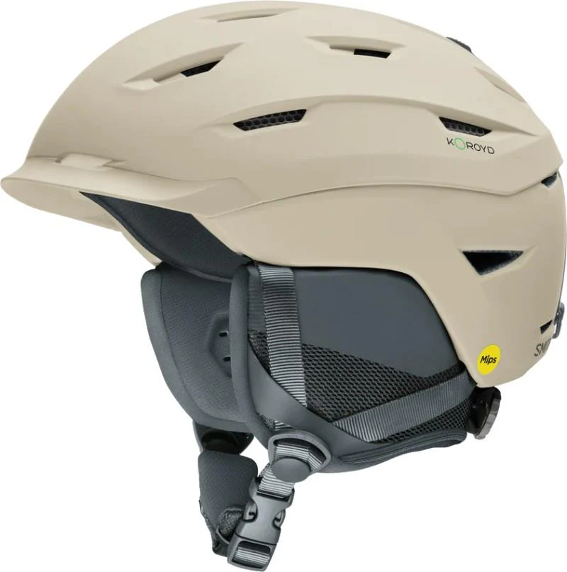 Level MIPS Helmet - Image 24