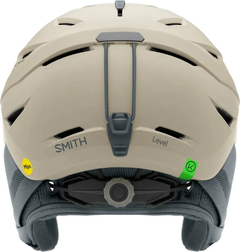 Level MIPS Helmet - Image 25