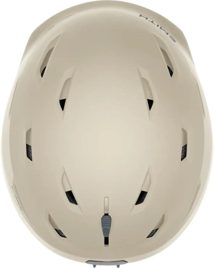 Level MIPS Helmet - Image 26