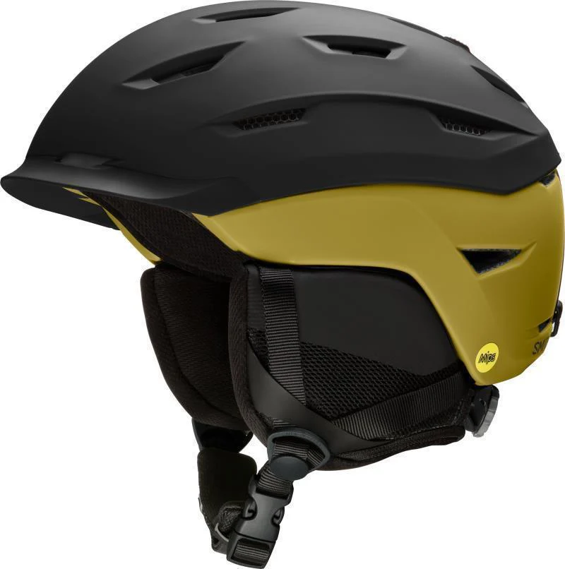 Level MIPS Helmet - Image 3