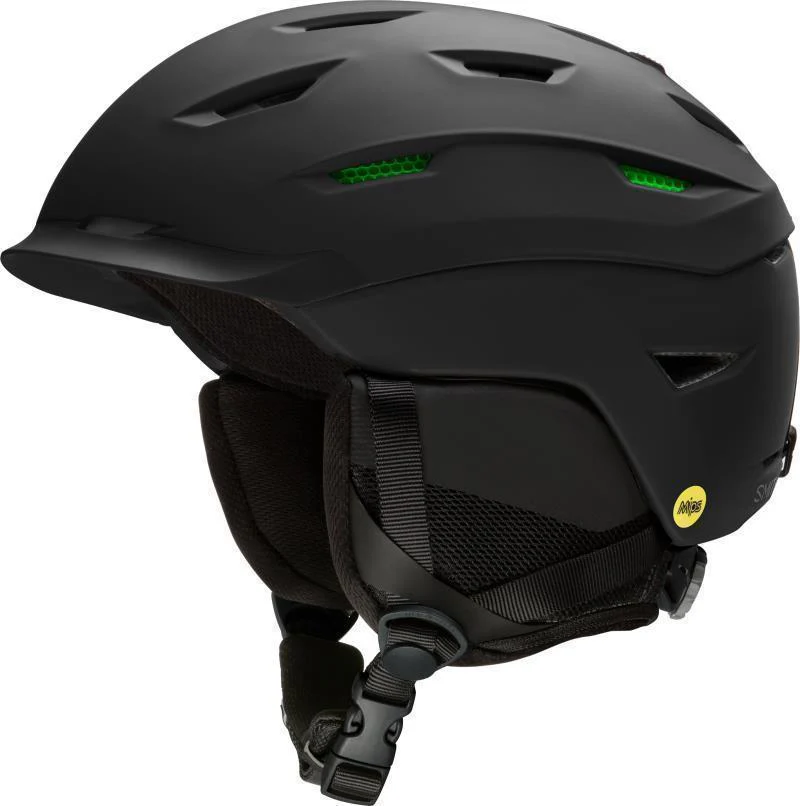 Level MIPS Helmet - Image 4