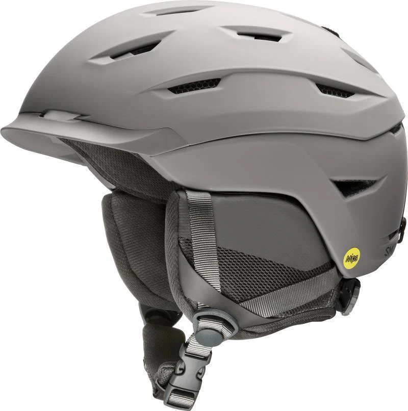Level MIPS Helmet - Image 5