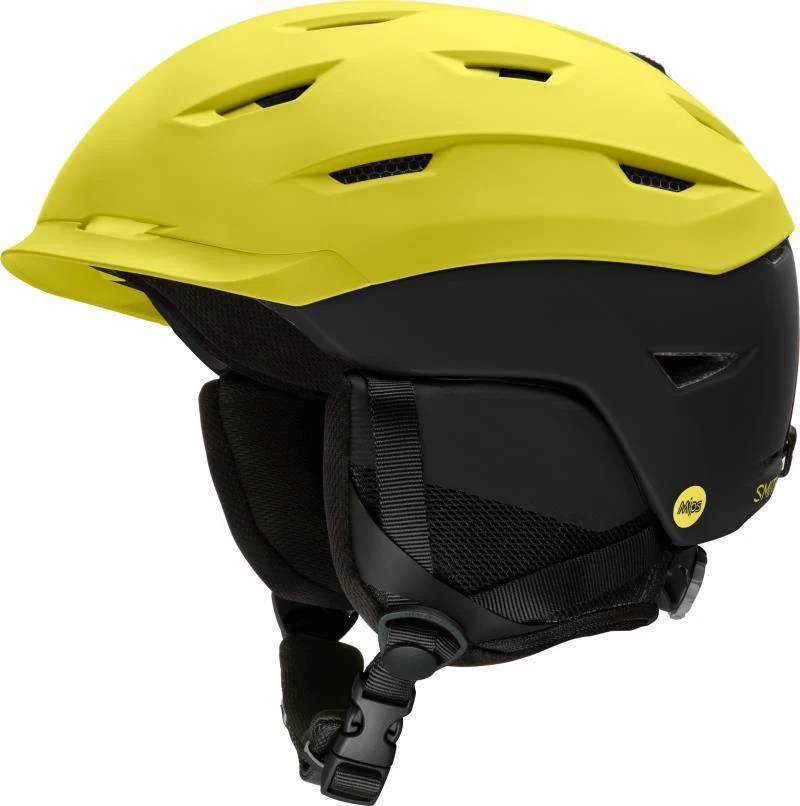Level MIPS Helmet - Image 7