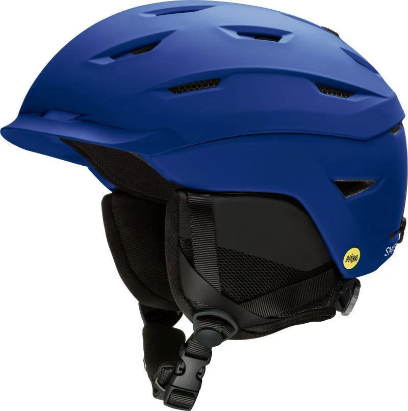 Level MIPS Helmet - Image 8