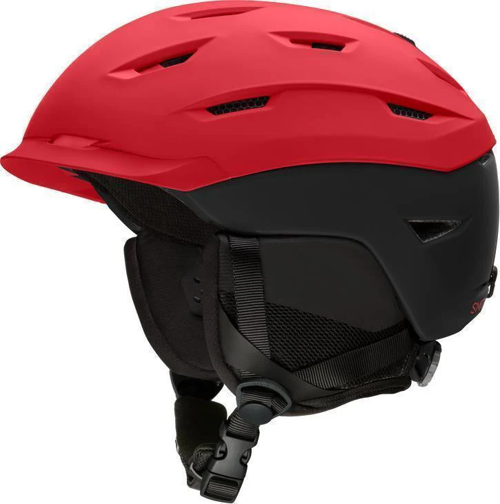 Level MIPS Helmet - Image 9