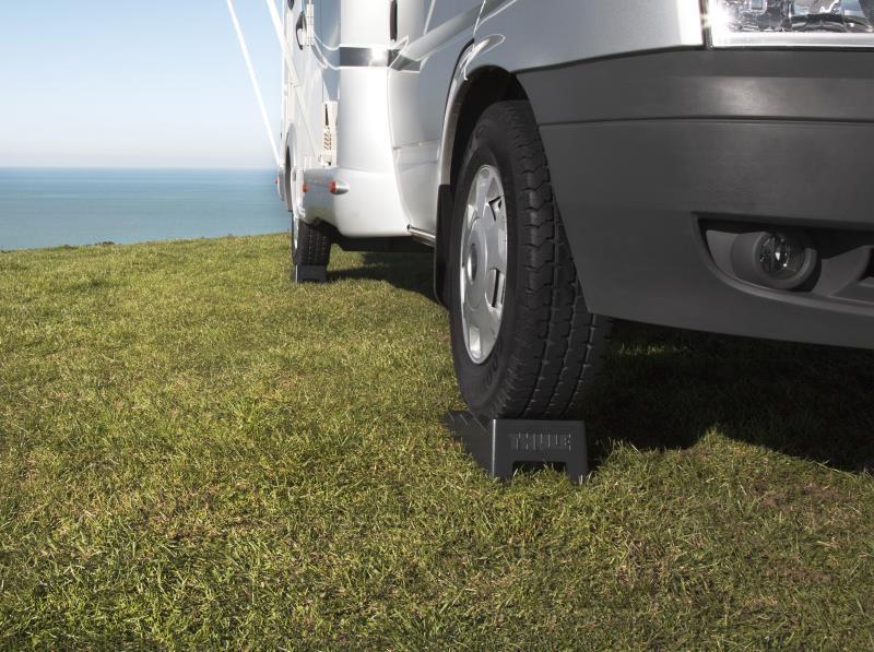 Levelers - Image 3