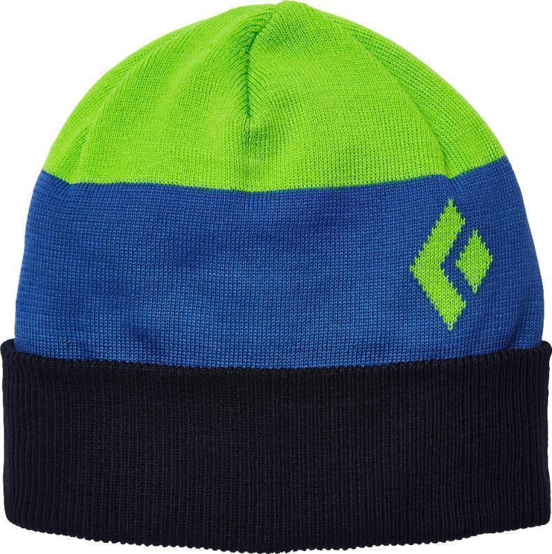 Levels Beanie - Image 2