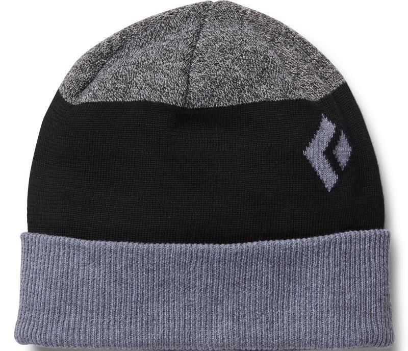 Levels Beanie - Image 3