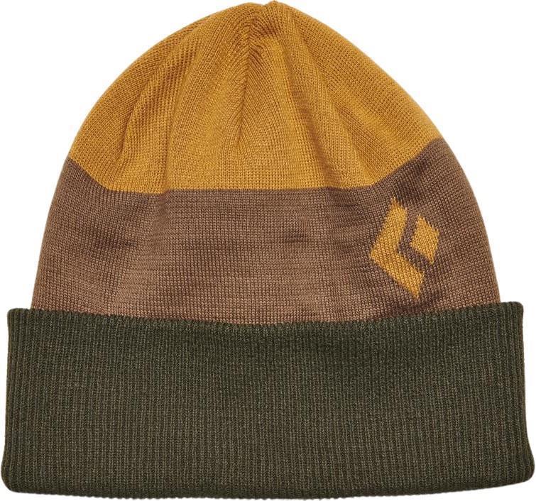 Levels Beanie - Image 4