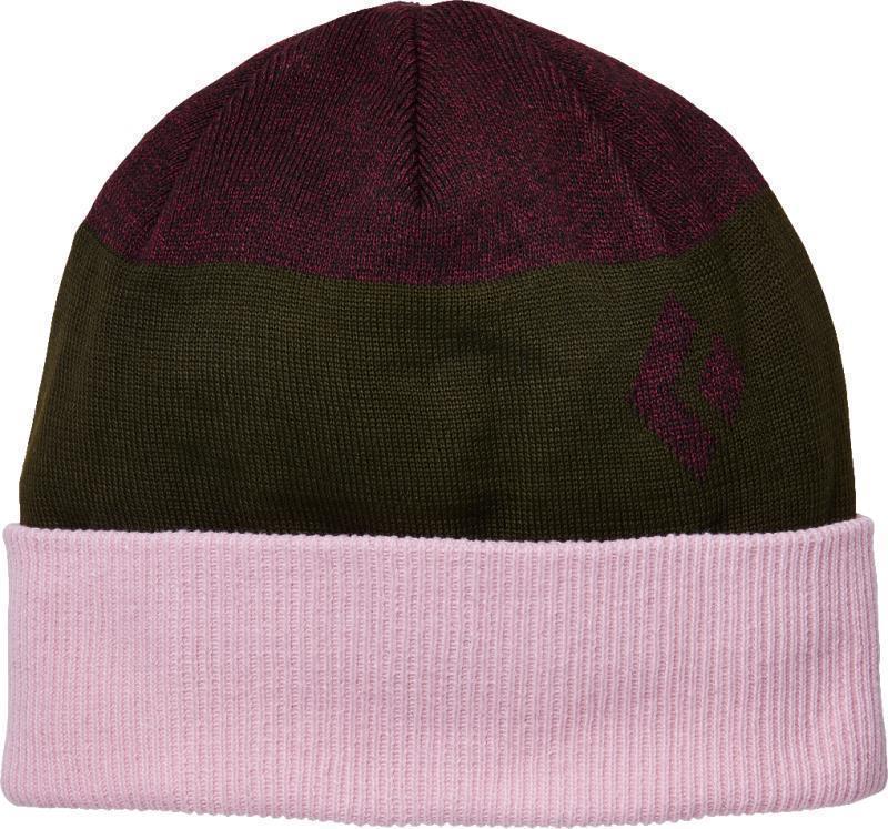 Levels Beanie - Image 5