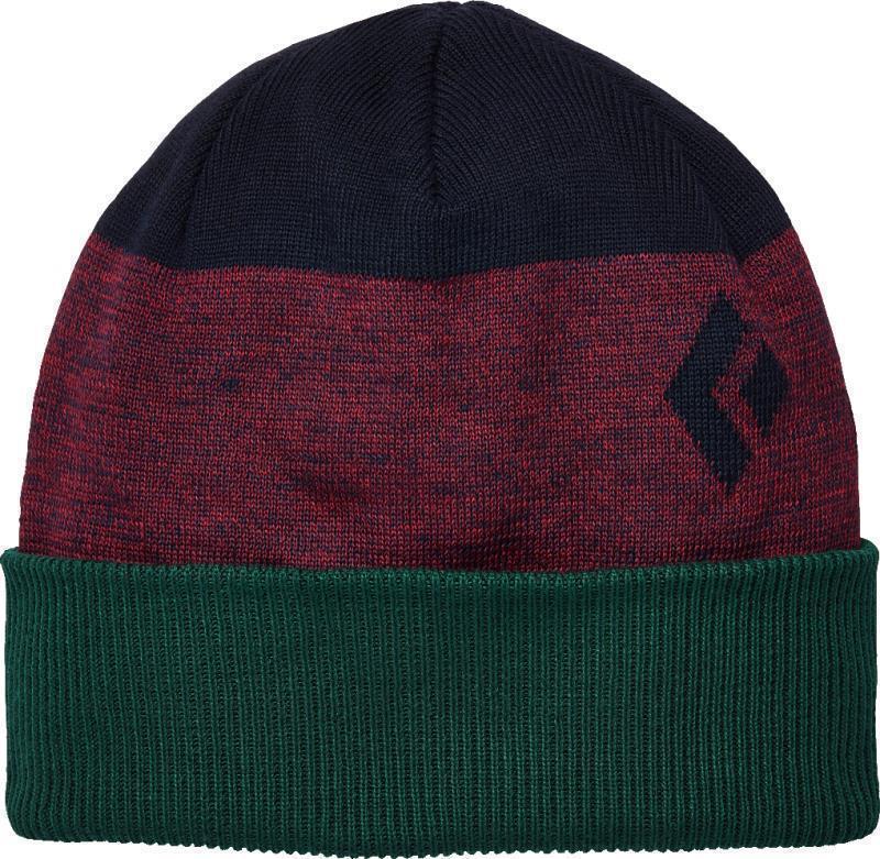 Levels Beanie - Image 6