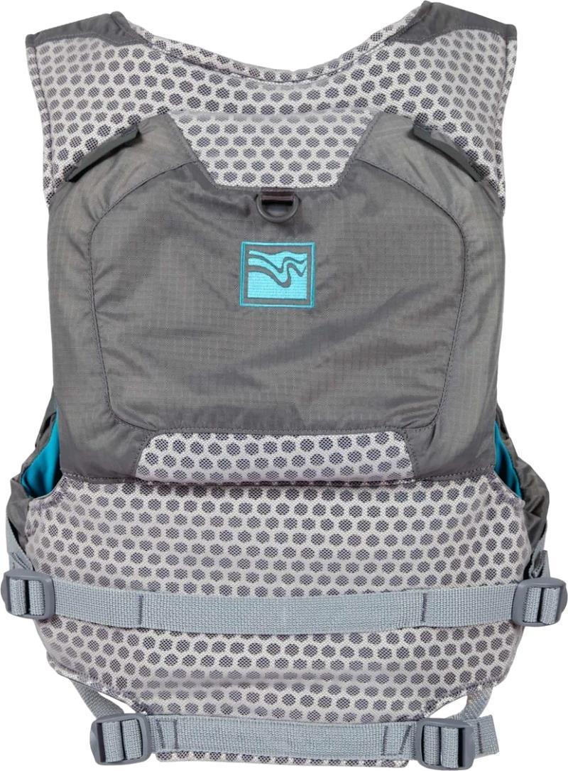 Leviathan PFD - Image 2