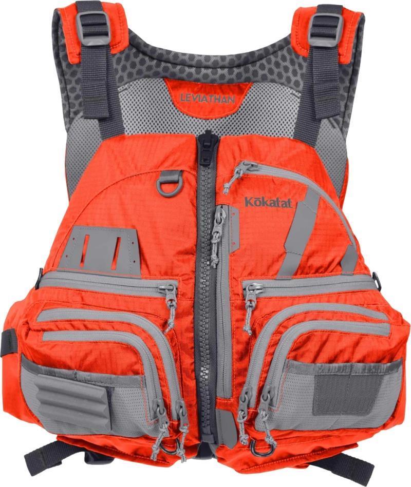 Leviathan PFD - Image 3