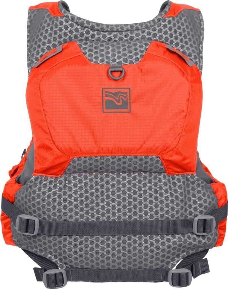 Leviathan PFD - Image 4