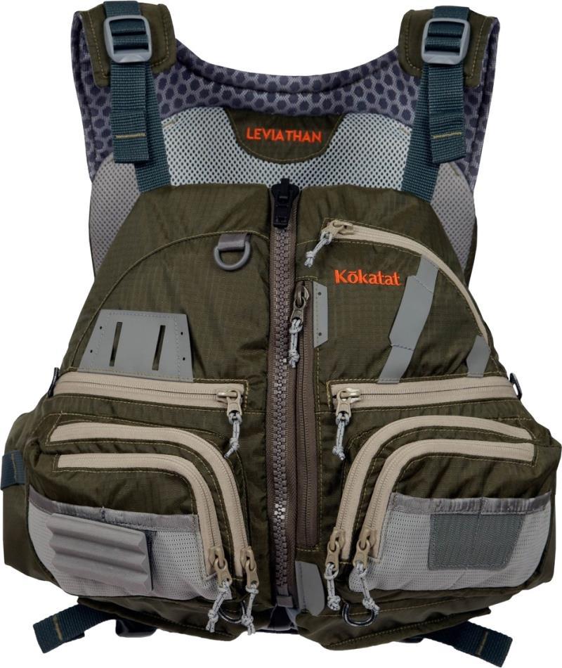 Leviathan PFD - Image 5